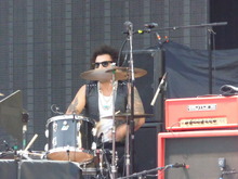 Los Zigarros on Sep 27, 2017 [484-small]