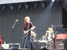 Los Zigarros on Sep 27, 2017 [487-small]
