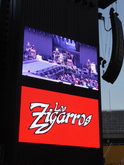 Los Zigarros on Sep 27, 2017 [488-small]