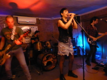 Teen Spirit on Apr 7, 2018 [870-small]
