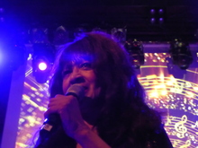 Ronnie Spector & The Ronettes on Jun 18, 2018 [023-small]