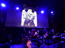 Ronnie Spector & The Ronettes on Jun 18, 2018 [024-small]