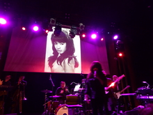 Ronnie Spector & The Ronettes on Jun 18, 2018 [028-small]