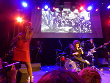 Ronnie Spector & The Ronettes on Jun 18, 2018 [029-small]