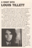 Louis Tillett on Jan 14, 2001 [037-small]