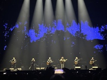 Eagles / The Doobie Brothers on Jun 8, 2024 [145-small]