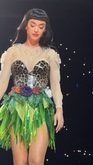 Katy Perry / Goldie Boutilier on Oct 8, 2025 [176-small]