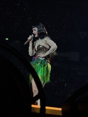 Katy Perry / Goldie Boutilier on Oct 8, 2025 [177-small]