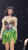 Katy Perry / Goldie Boutilier on Oct 8, 2025 [178-small]