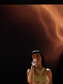 Katy Perry / Goldie Boutilier on Oct 8, 2025 [179-small]
