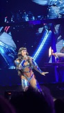 Katy Perry / Goldie Boultier on Oct 8, 2025 [183-small]