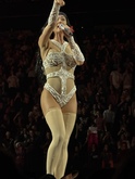 Katy Perry / Goldie Boultier on Oct 8, 2025 [184-small]
