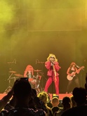 Katy Perry / Goldie Boultier on Oct 8, 2025 [188-small]
