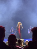 Katy Perry / Goldie Boultier on Oct 8, 2025 [189-small]