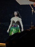 Katy Perry / Goldie Boultier on Oct 8, 2025 [193-small]