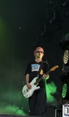 Fontaines D.C. / English Teacher / Crows on Jul 13, 2025 [307-small]