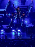 BABYMETAL / METALVERSE on Oct 8, 2025 [372-small]
