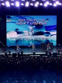 BABYMETAL / METALVERSE on Oct 8, 2025 [374-small]