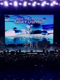 BABYMETAL / METALVERSE on Oct 8, 2025 [376-small]