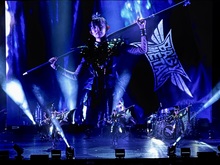 BABYMETAL / METALVERSE on Oct 8, 2025 [379-small]