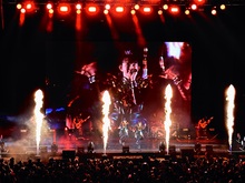 BABYMETAL / METALVERSE on Oct 8, 2025 [380-small]