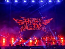 BABYMETAL / METALVERSE on Oct 8, 2025 [381-small]