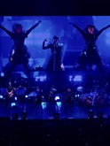 BABYMETAL / METALVERSE on Oct 8, 2025 [382-small]