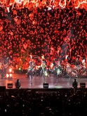 BABYMETAL / METALVERSE on Oct 8, 2025 [383-small]