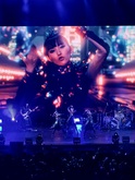 BABYMETAL / METALVERSE on Oct 8, 2025 [384-small]