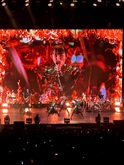 BABYMETAL / METALVERSE on Oct 8, 2025 [385-small]