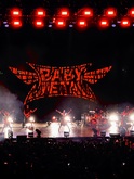 BABYMETAL / METALVERSE on Oct 8, 2025 [386-small]
