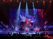 BABYMETAL / METALVERSE on Oct 8, 2025 [387-small]