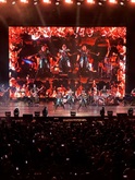 BABYMETAL / METALVERSE on Oct 8, 2025 [388-small]