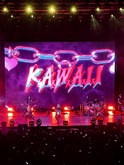 BABYMETAL / METALVERSE on Oct 8, 2025 [389-small]