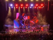 BABYMETAL / METALVERSE on Oct 8, 2025 [390-small]