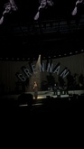 Tom Grennan / Tom Walker / Rianne Downey on Sep 18, 2025 [421-small]