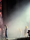Aftershock Festival on Oct 2, 2025 [437-small]