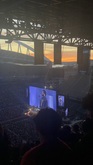 The Weeknd / Playboi Carti / Mike Dean / DJ Swamp Izzo on Jul 12, 2025 [513-small]