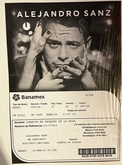 Alejandro Sanz on Jan 30, 2016 [521-small]