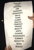 Deftones on Aug 18, 2016 [554-small]