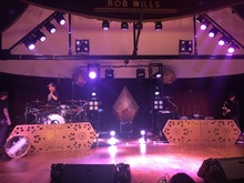 Beats Antique / Holiday Mountain / Thriftworks on Oct 27, 2016 [557-small]