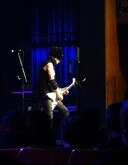 Michael Schenker / Armored Saint on Oct 8, 2025 [609-small]