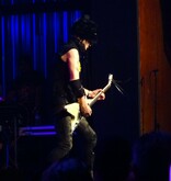 Michael Schenker / Armored Saint on Oct 8, 2025 [610-small]