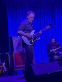 Stereolab / MEMORIALS on Oct 1, 2025 [638-small]