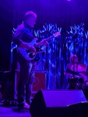 Stereolab / MEMORIALS on Oct 1, 2025 [639-small]