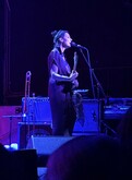 Stereolab / MEMORIALS on Oct 1, 2025 [642-small]