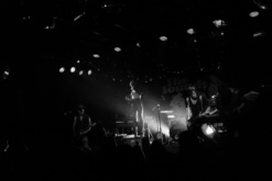 The Sounds on Nov 17, 2009 [683-small]