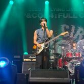 N.Flying on Oct 8, 2025 [721-small]