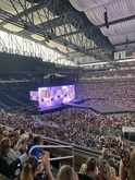 Taylor Swift / Gracie Abrams / girl in red on Jun 9, 2023 [821-small]
