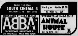 ABBA on Sep 26, 1979 [848-small]
